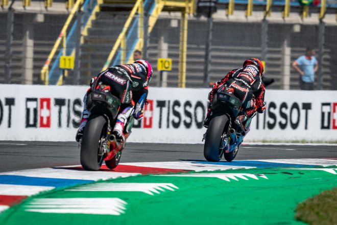  &copy; intactGP