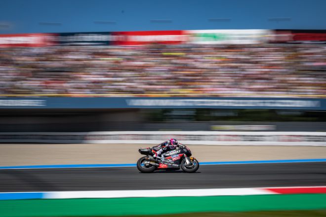  &copy; intactGP