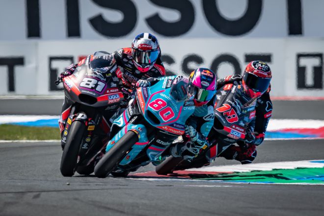  &copy; intactGP
