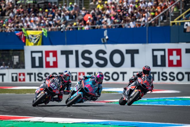  &copy; intactGP