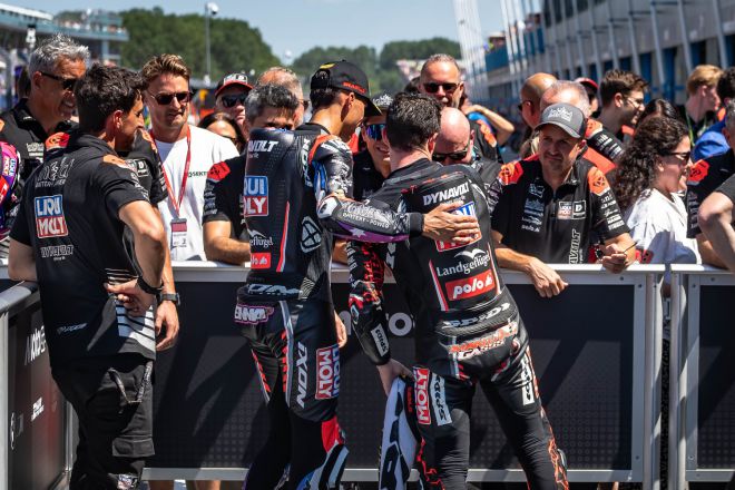  &copy; intactGP