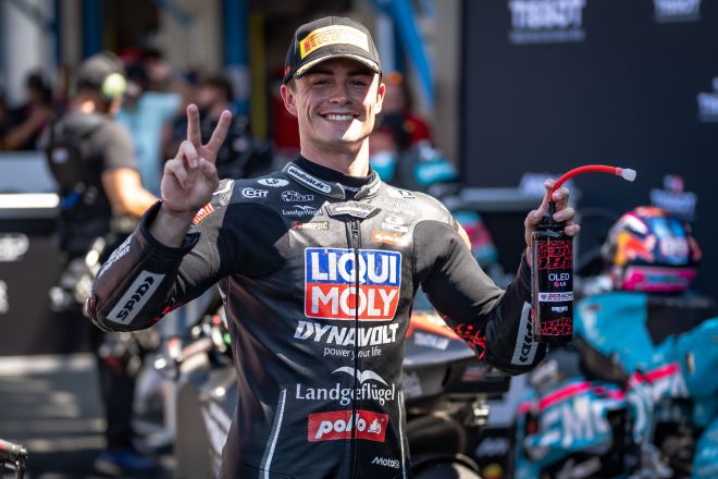  &copy; intactGP