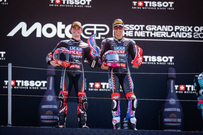  &copy; intactGP