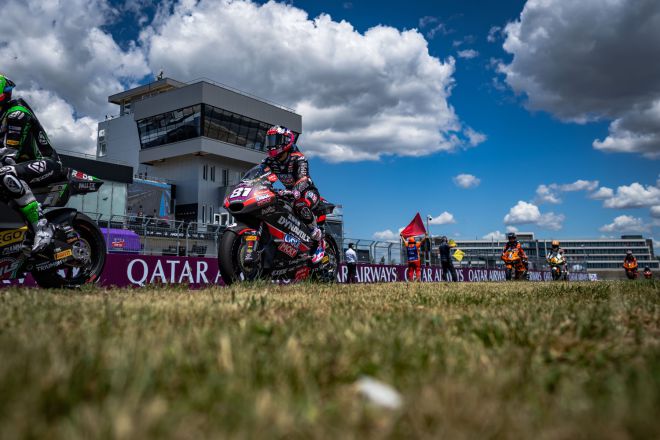 © intactGP