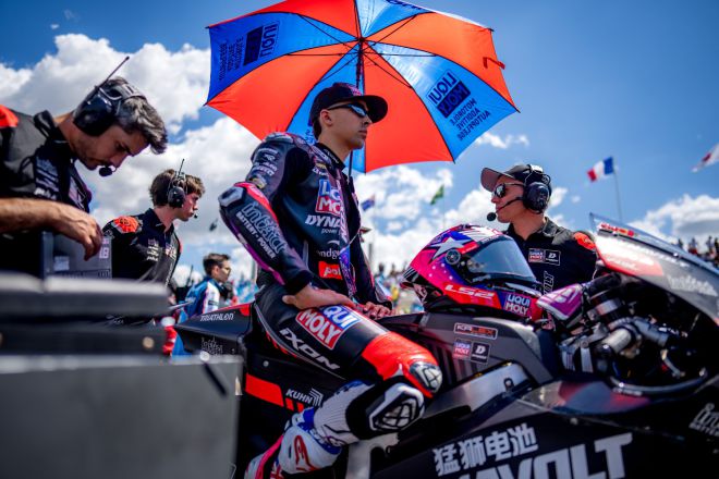 © intactGP