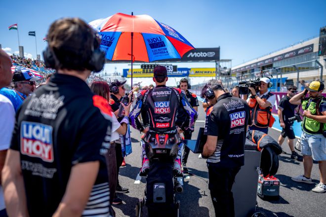© intactGP