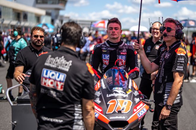 © intactGP