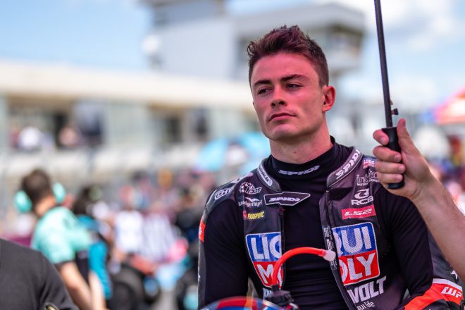 © intactGP