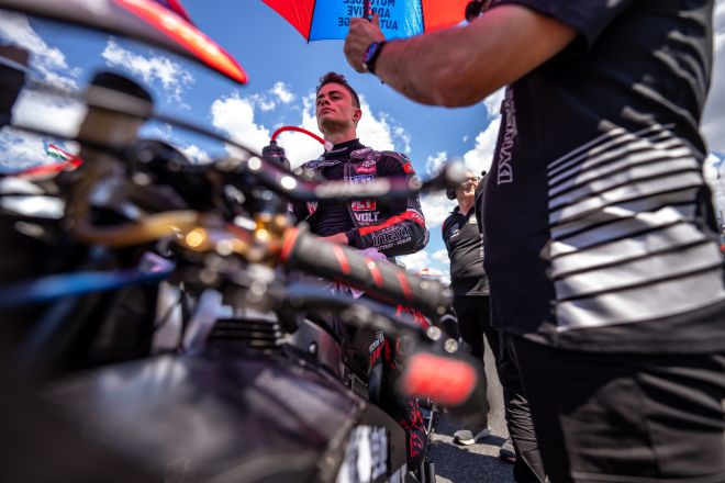 © intactGP