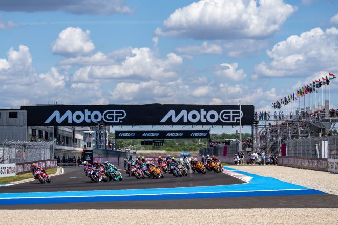 © intactGP