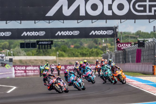 © intactGP