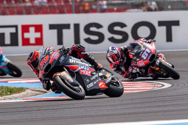 © intactGP