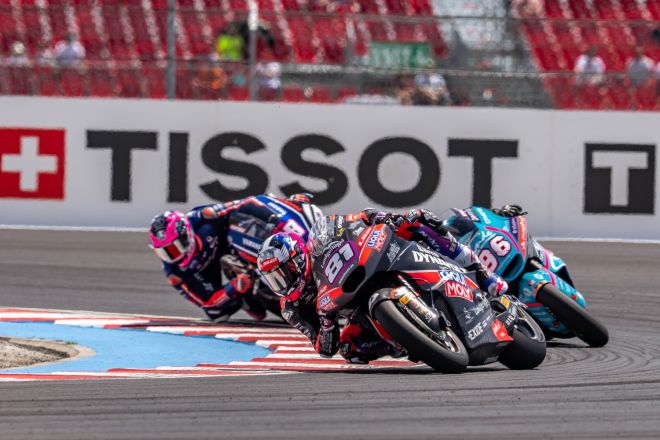 © intactGP