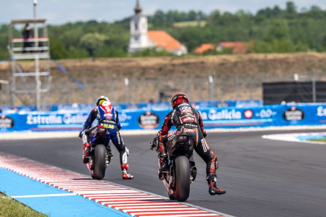 © intactGP