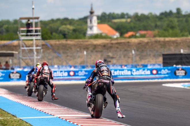© intactGP