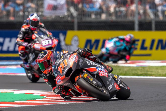 © intactGP