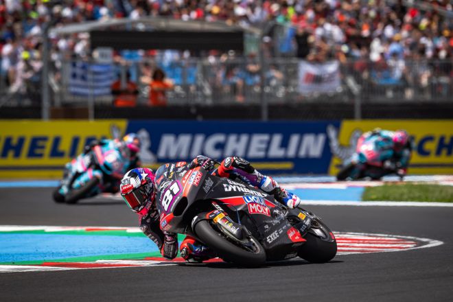 © intactGP