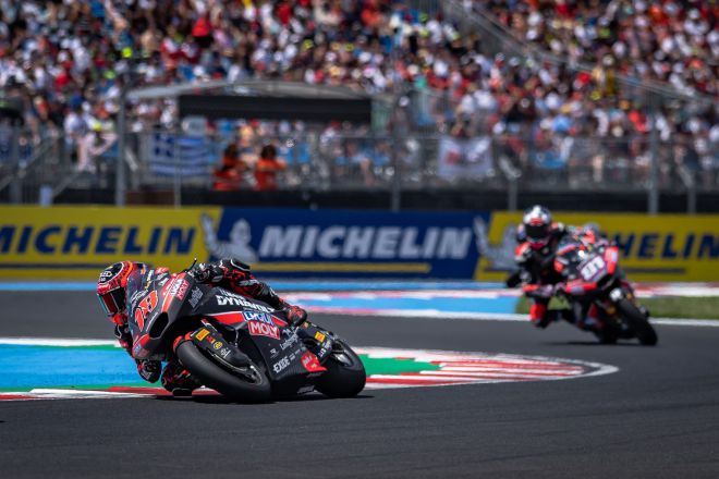 © intactGP
