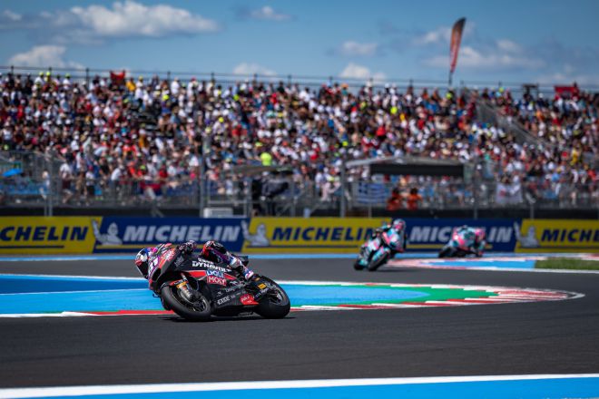 © intactGP