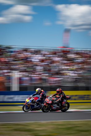 © intactGP