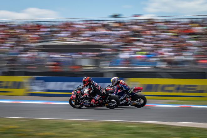 © intactGP