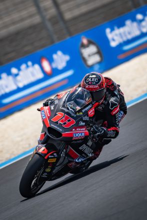 © intactGP