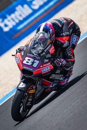 © intactGP