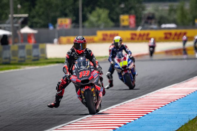 © intactGP