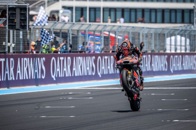 © intactGP