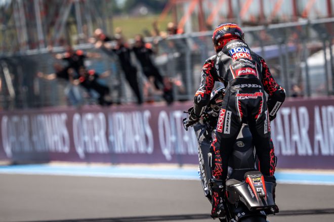© intactGP