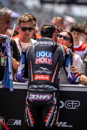© intactGP