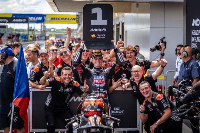 © intactGP