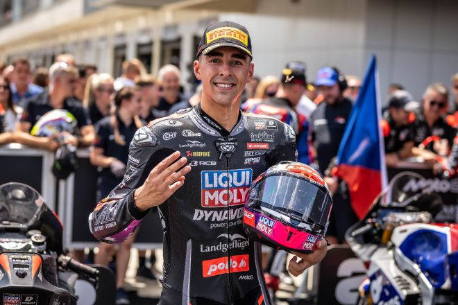 © intactGP