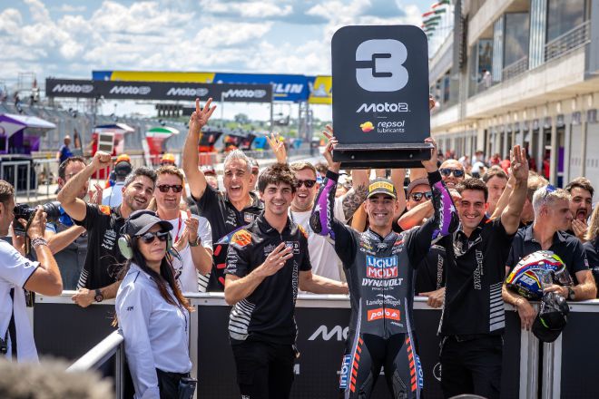 © intactGP