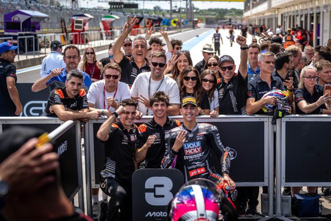 © intactGP