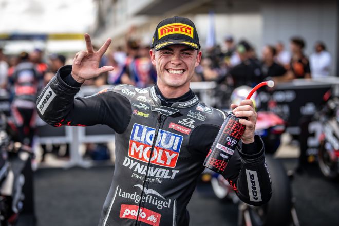 © intactGP