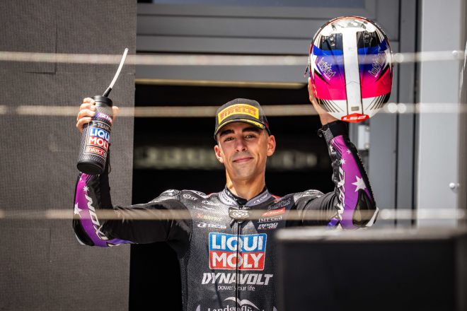 © intactGP