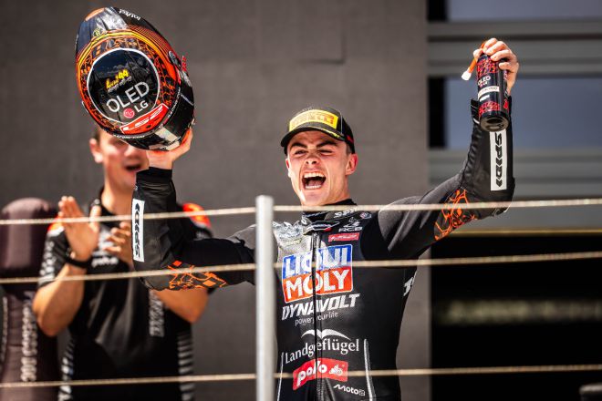 © intactGP