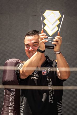 © intactGP