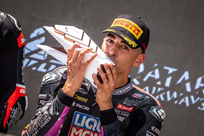© intactGP