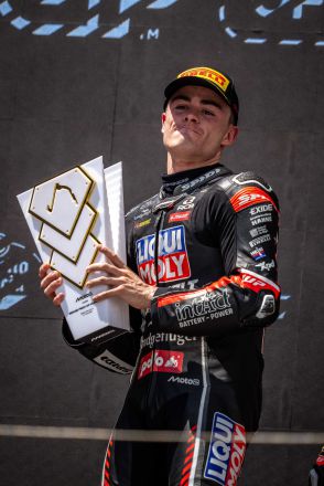 © intactGP