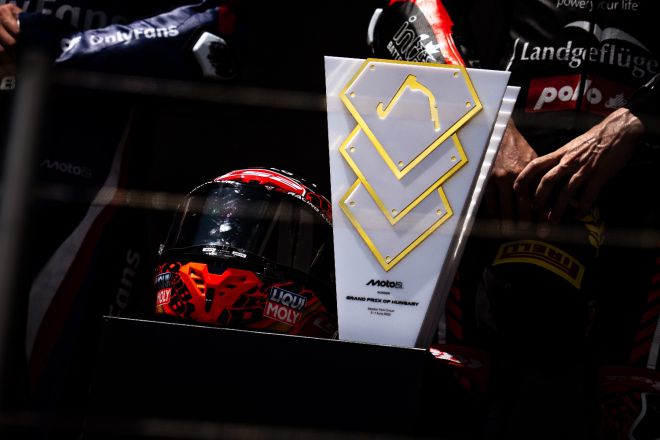 © intactGP