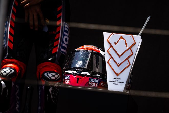 © intactGP