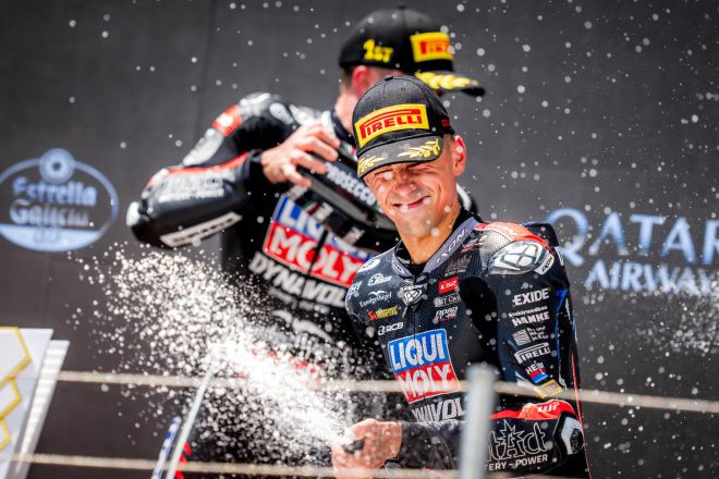 © intactGP