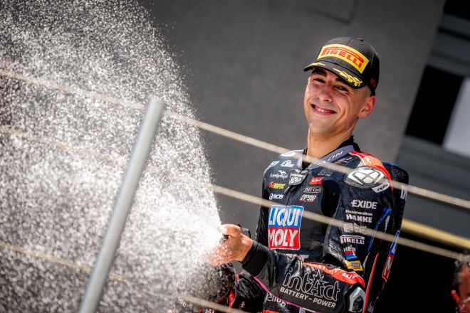 © intactGP
