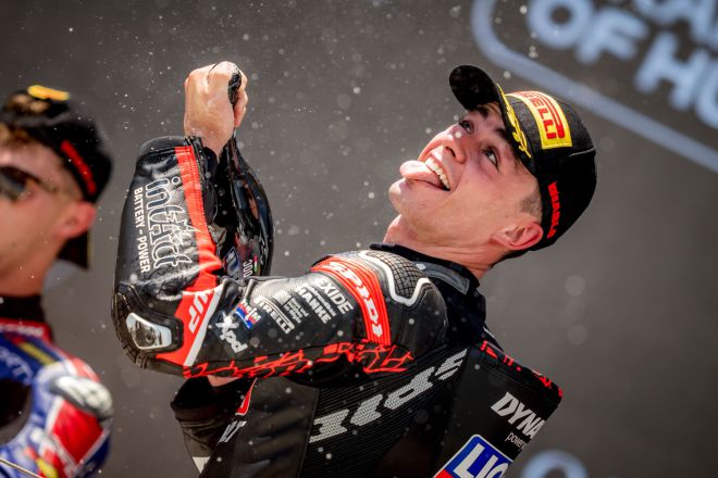 © intactGP