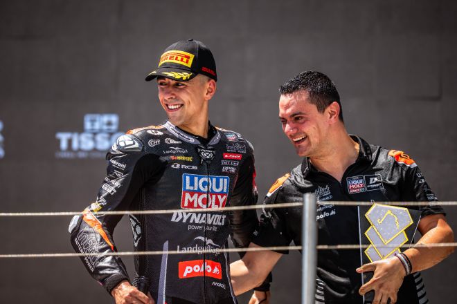 © intactGP