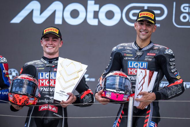 © intactGP