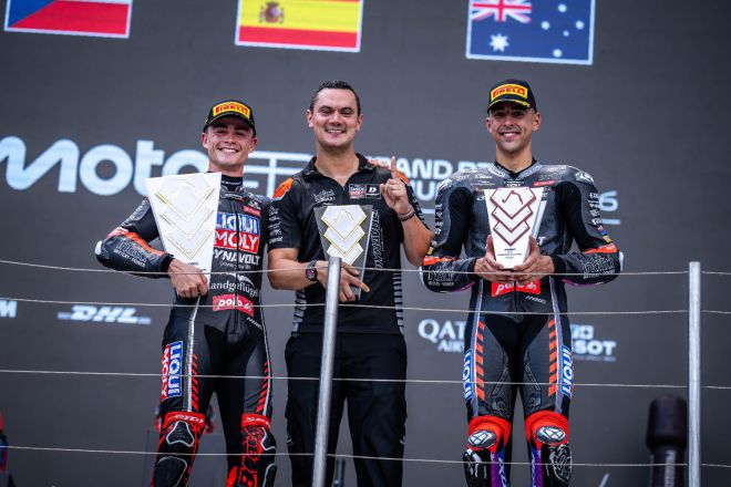 © intactGP