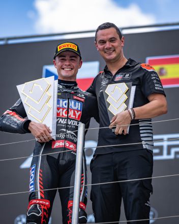 © intactGP